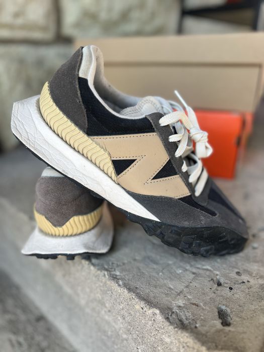 Adidasi New  Balance