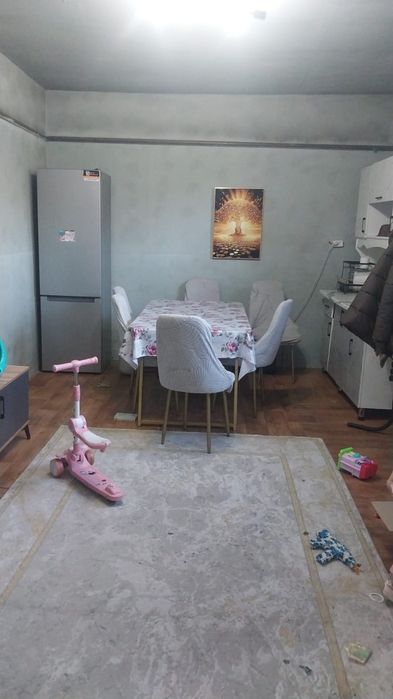 Срочно продам Домик