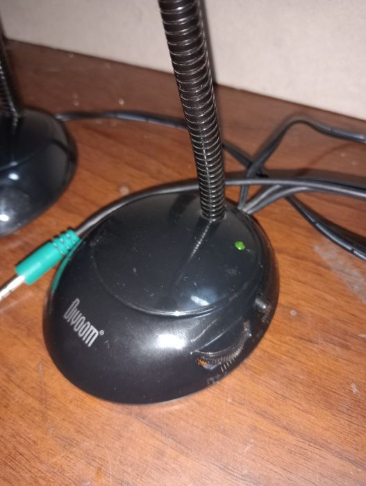 Продам компьютерные колонки.