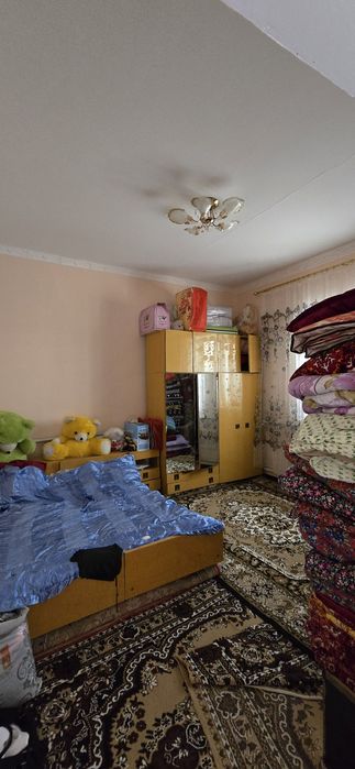 Зоминда 8 сотихли тайёр участка