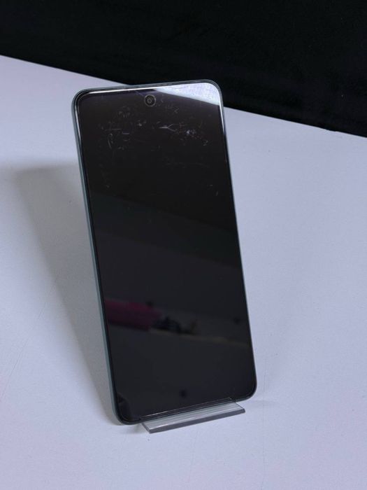 Oppo A5 Память :256гб