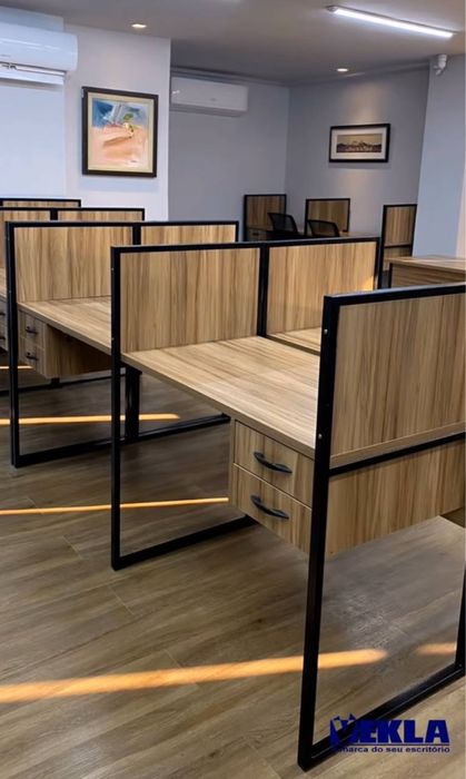 Столы для колл центра|стол|парта