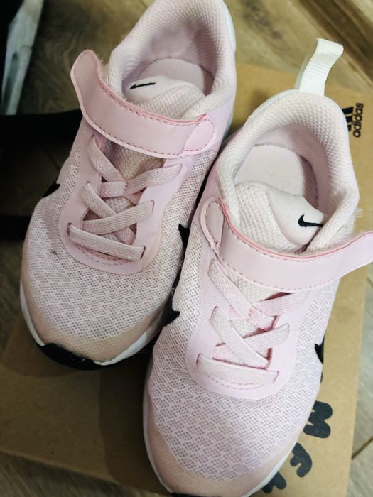 Детски маратонки