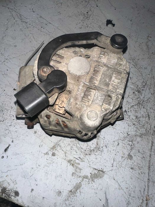 Alternator Peugeot RCZ 1.6 benzina EP6 EP6DT EP6CDT 2011