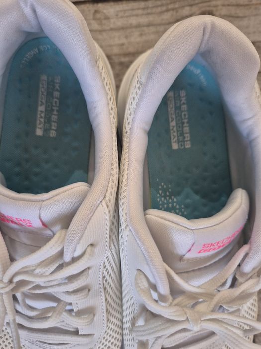 Skechers skechers