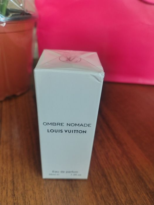 Продам женские духи