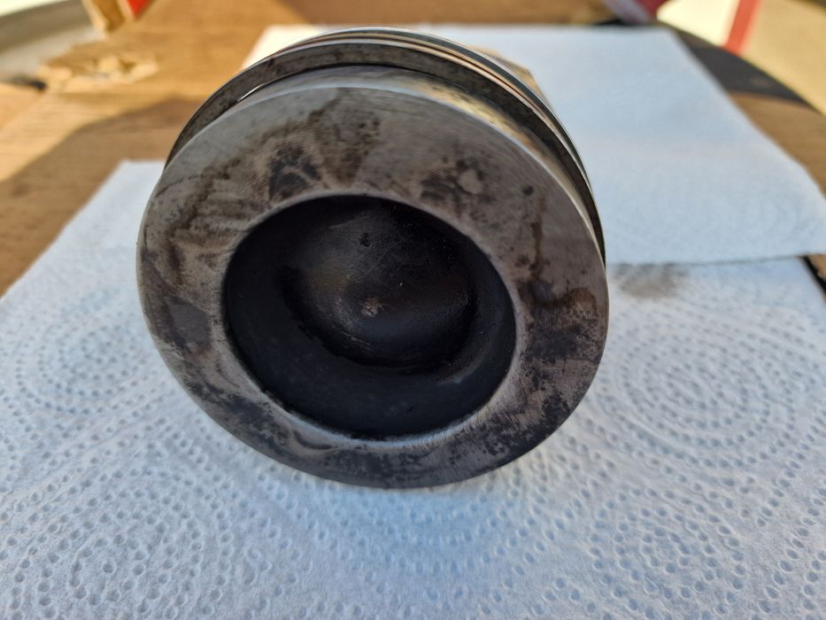 Piston 2.0 tdi euro 6