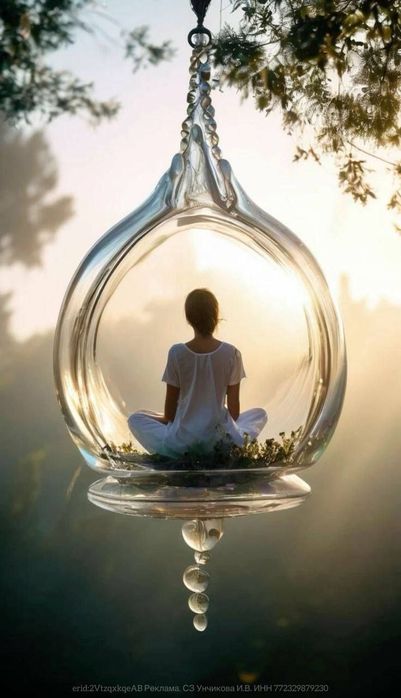 Провожу занятия йоги,групповые и индивидуальные занятия