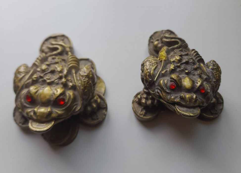 Китайские сувениры