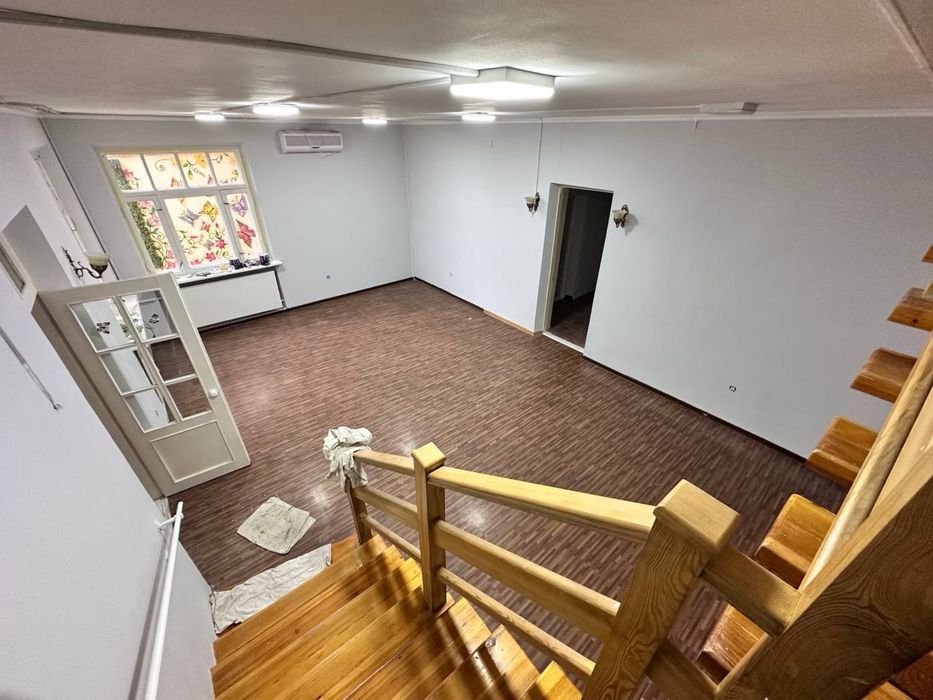 Чайхана  Салом, ул. Миришкор 6 соток дом в Тупике Закрытая Улица