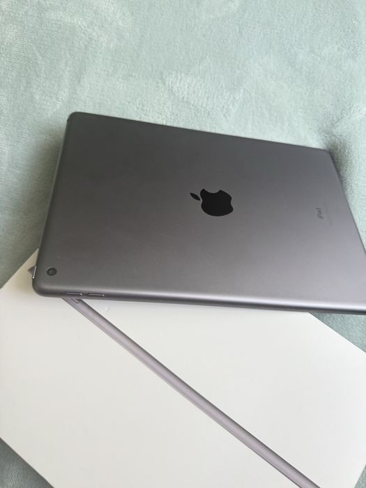 Ipad 9 64 gb wifi