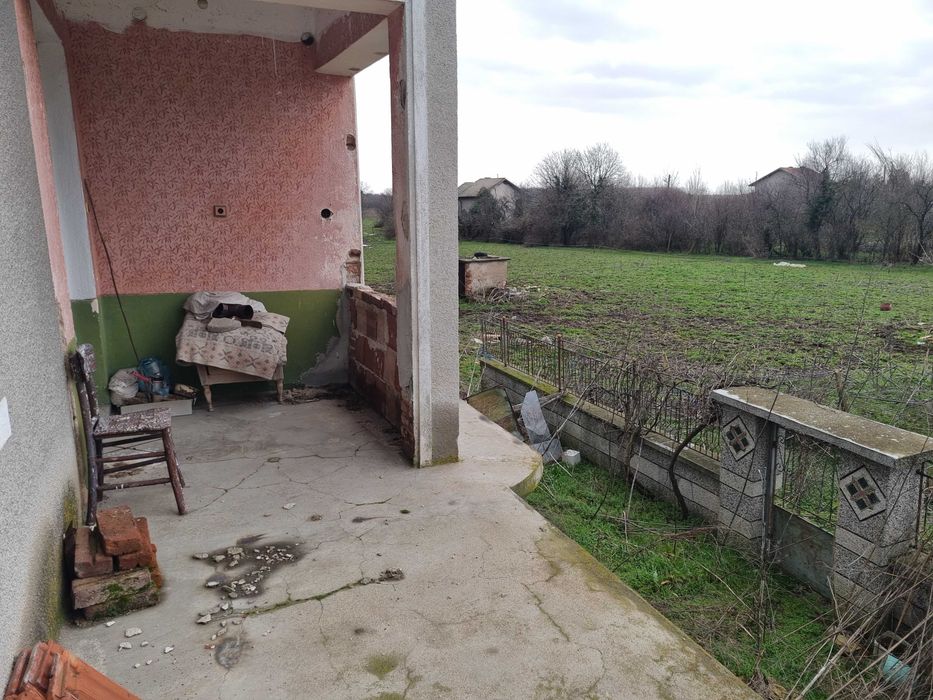 Продава се Къща в с. Петрово, Област Стара Загора - 100 кв.м за 215 €/кв.м - Снимка #6