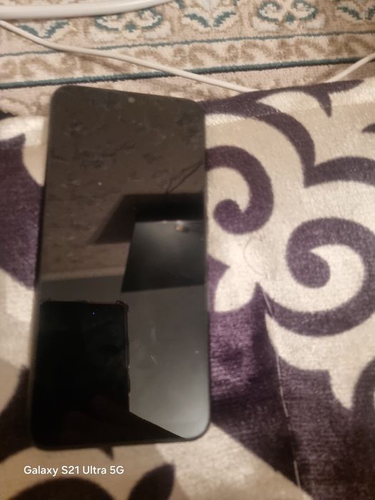 Redmi 9c 32gb продам (торг)