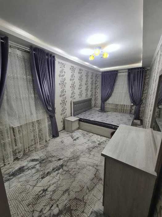 Сдаётся Квартира в Мегапланет