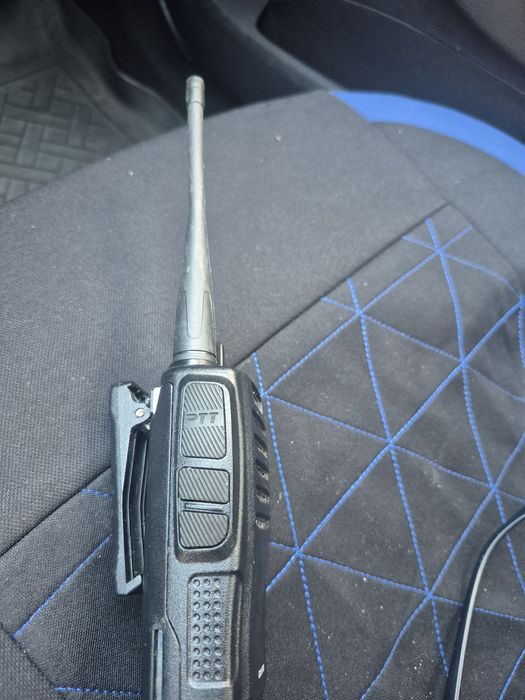 Radio telefon Midland G 10 pro