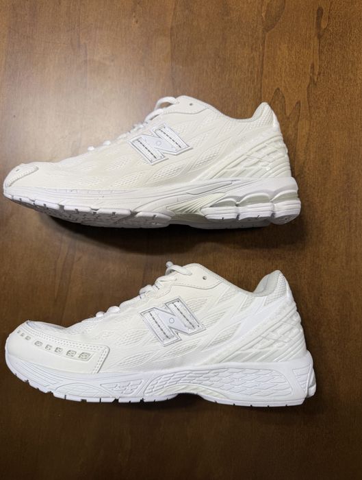 Pantofi Tip New Balance 1906 R 42 // 43