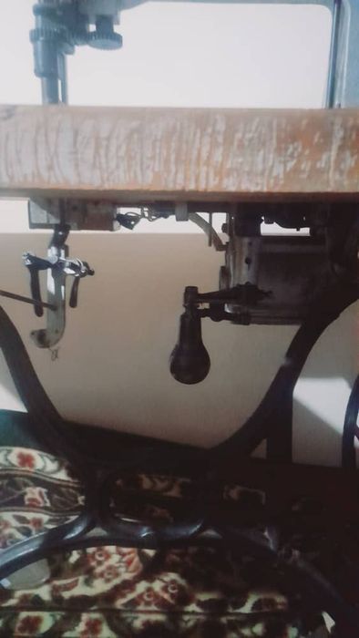 Samarqand urgur tuman