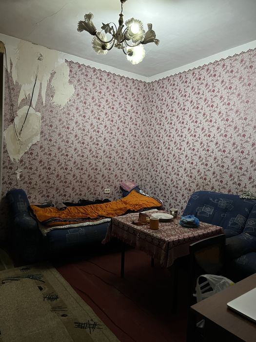 Kvartira bollaga bez makler