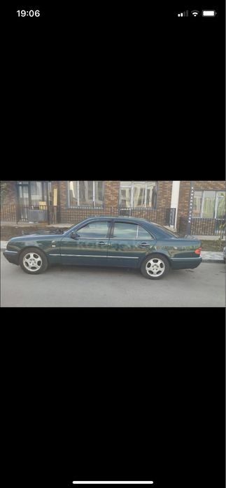 Диски с шинанами комплект буу продам r16