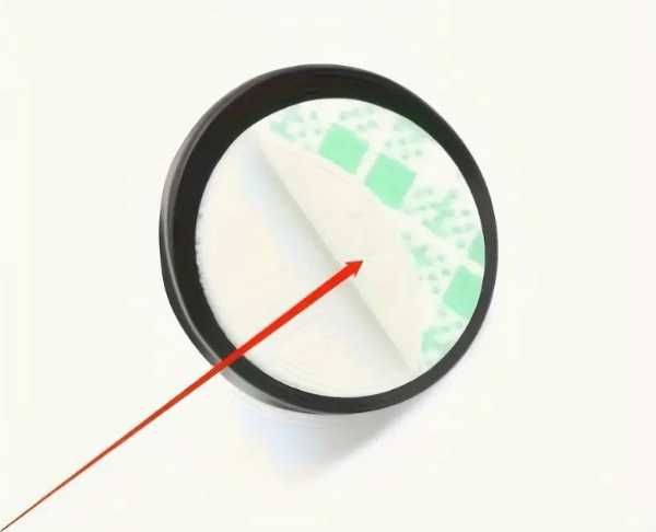 20 бр. клипсове за кабели