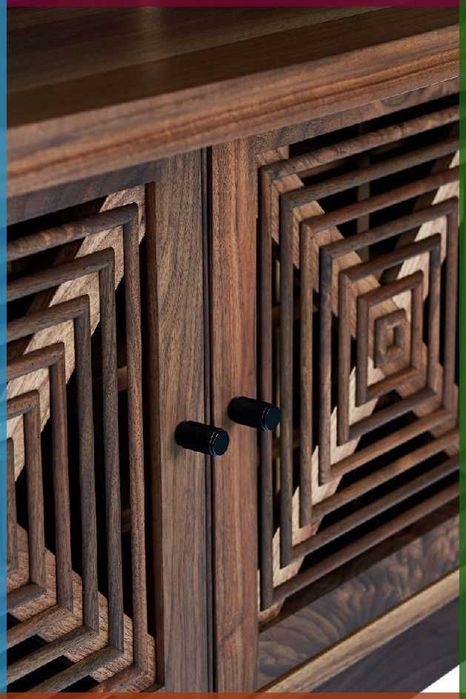 Услуги ЧПУ мультикам