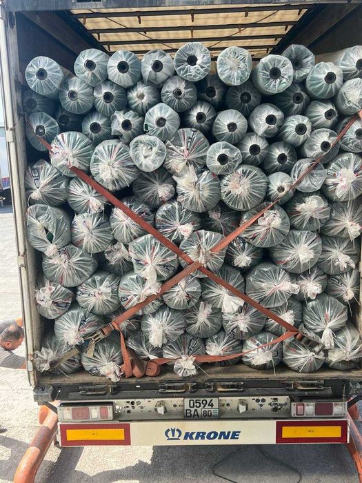 Солнцезащитный сетка