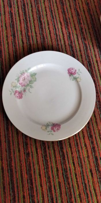 Продам столовый набор