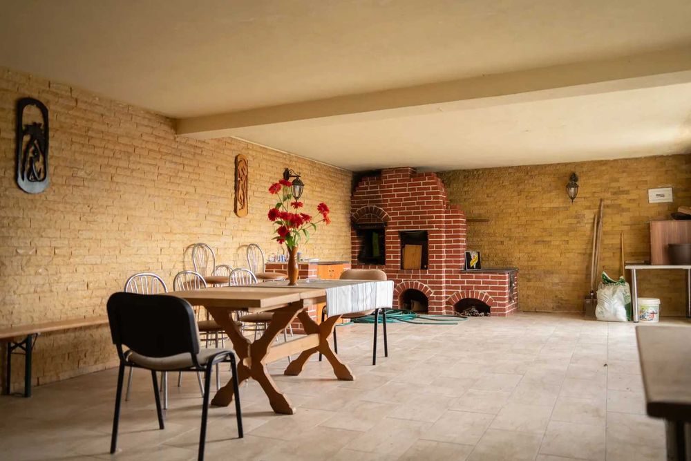 casa de inchiriat apahida