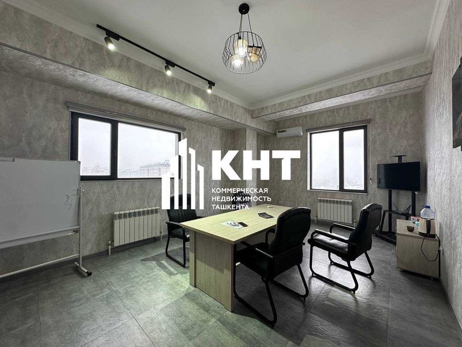 Продажа помещение от КНТ 127м2 Яшнабадский р-н Циалковский