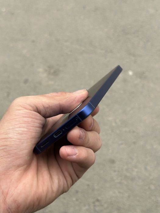 Продам Samsung Galaxy S25