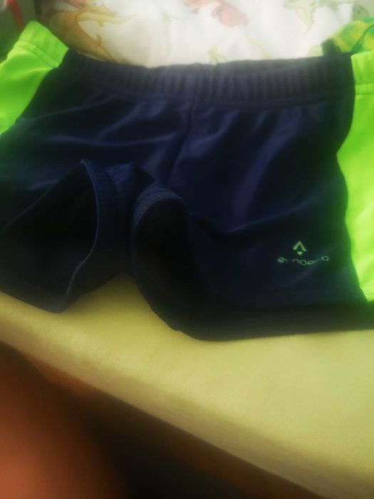 Бански 4-6 момче