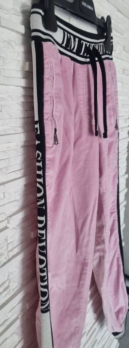 Детски оригинален комплект Dolce 8-10г