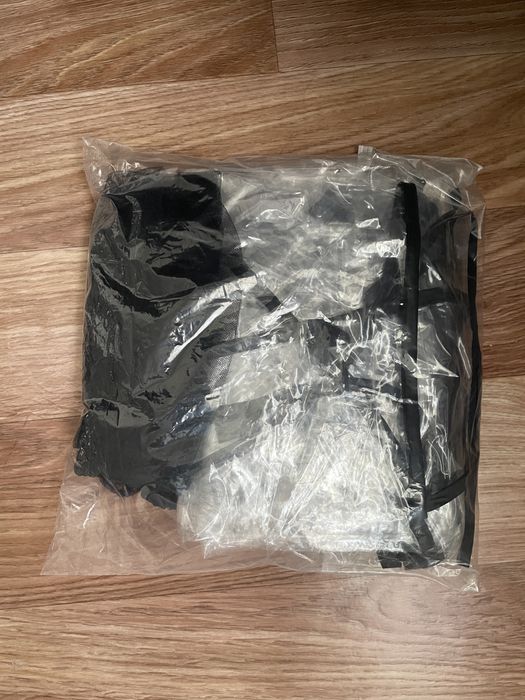 Коляска 25 тысяч