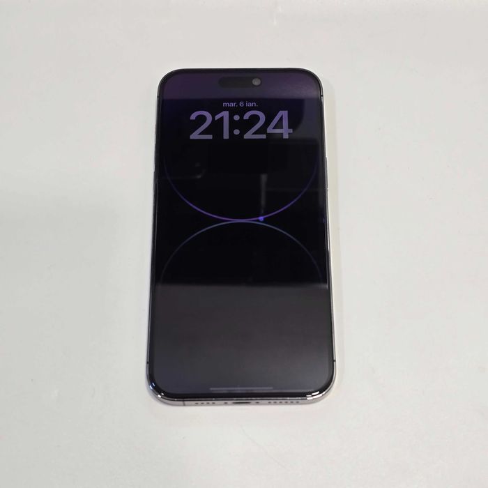 HOPE AMANET P8 Iphone 14 Pro Max 128 Gb 85 Baterie