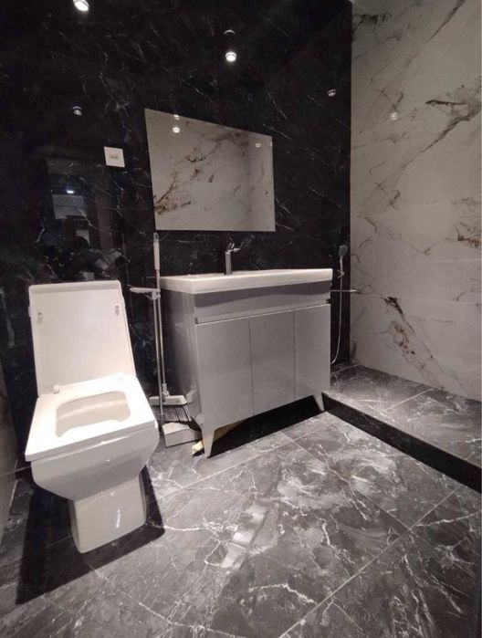 Продается помещение 1-я линия ЖК Infiniti