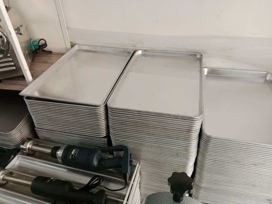 Паднос padnos panis  somsaga pishiriq