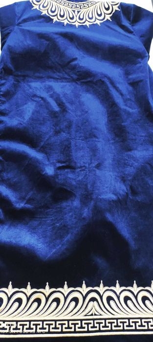 зар чапан зар чупон