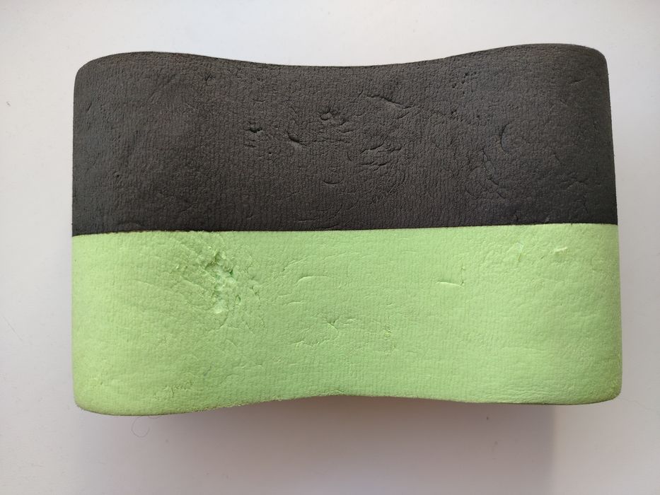 Колобашка.+бесплатно очки для плавание!