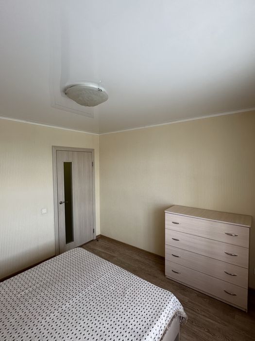 Продам 3х комнатную квартиру
