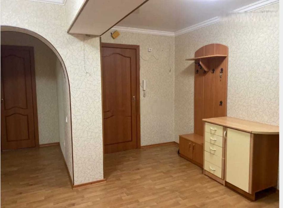 3 комн кв. Район Казахско-турецкого лицея