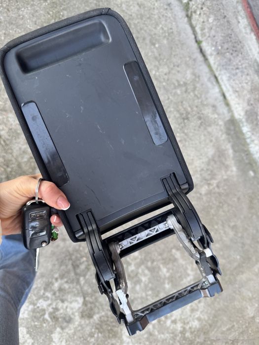 Седалки за голф 6