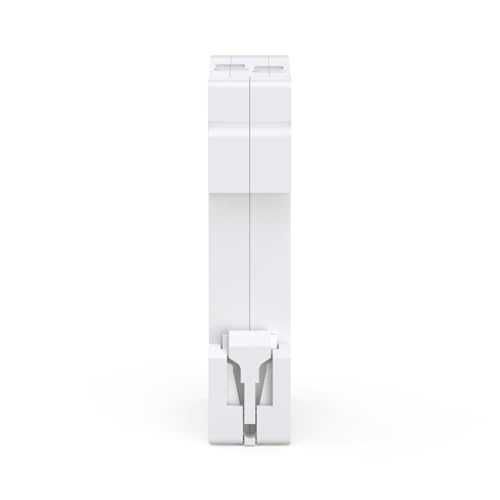 WiFi DIN реле 32A TONGOU Tuya Smart с измерване