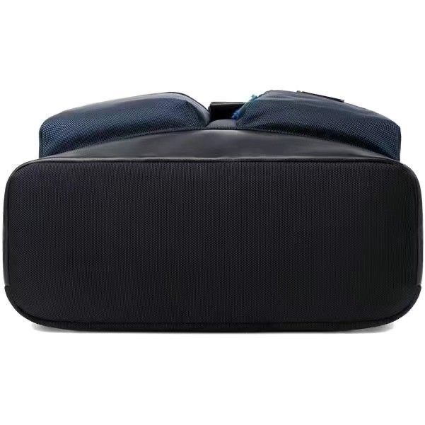 Продам рюкзак в стиле TUMI Alpha Bravo