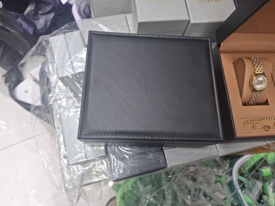 Подарочный набор для Женщин