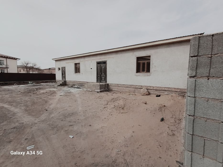 Жай сатилади базардин касинда