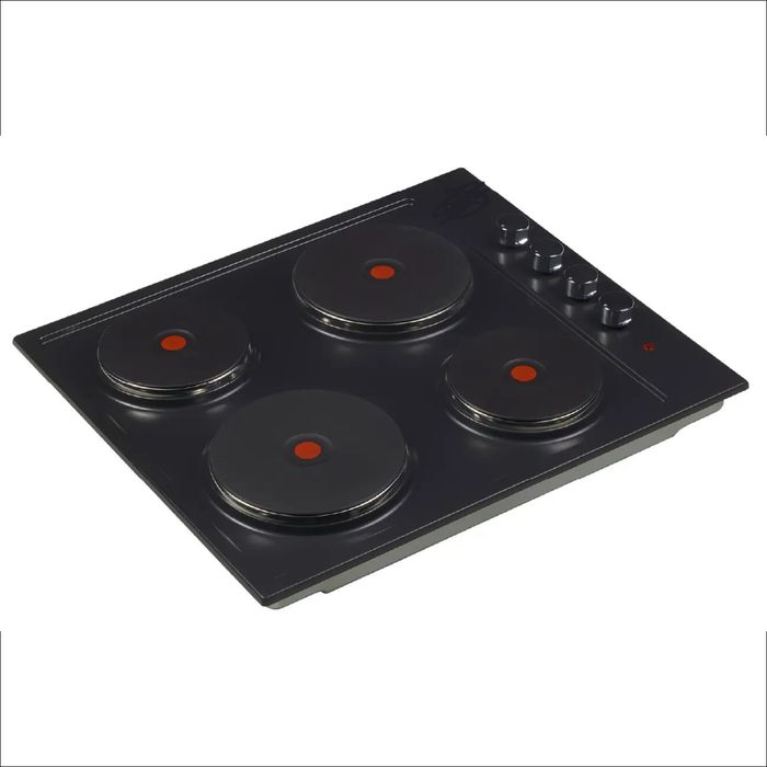 Варочная панель электрическая Ziffler