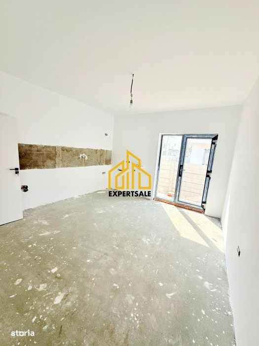 Vila individuala premium in Bragadiru /700 MP/3 dormitoare cu dressing