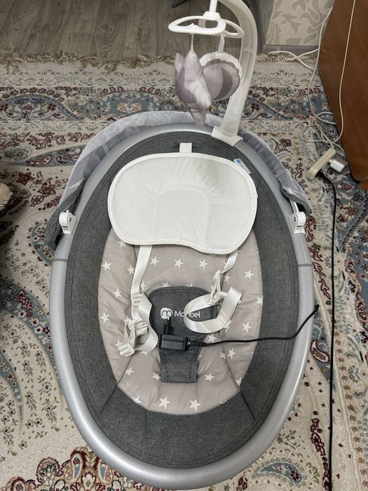 Шезлог от Maribel