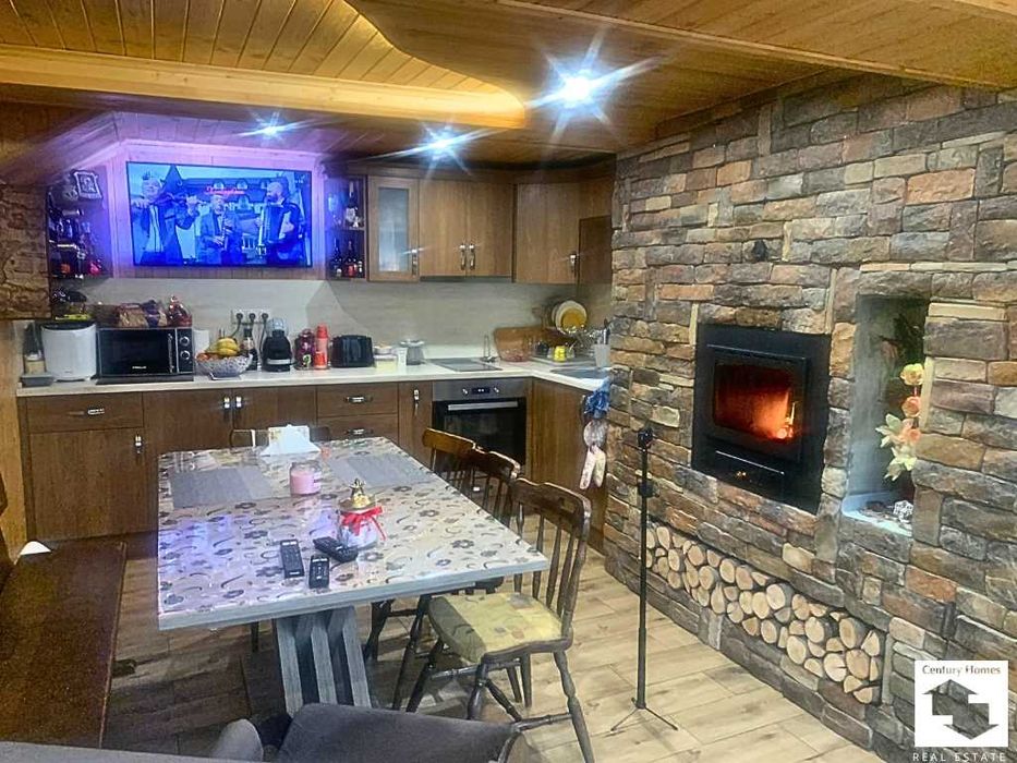 Продава се Къща в с. Музга, Област Габрово - 86 кв.м за 1745 €/кв.м - Снимка #2