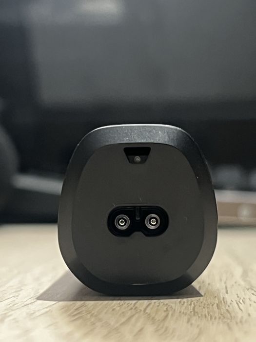 Philips OneBlade PRO